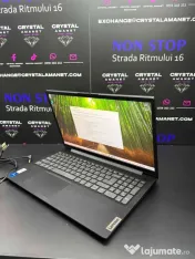 Lenovo V15 G4 IAH Intel Core i5 12500h 12 nuclee 4.5ghz boost ID_1757 
