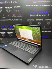 Lenovo V15 G4 IAH Intel Core i5 12500h 12 nuclee 4.5ghz boost ID_1757