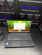 Lenovo V15 G4 IAH Intel Core i5 12500h 12 nuclee 4.5ghz boost ID_1757 
