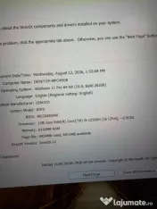 Lenovo V15 G4 IAH Intel Core i5 12500h 12 nuclee 4.5ghz boost ID_1757 