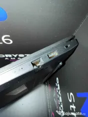 Lenovo V15 G4 IAH Intel Core i5 12500h 12 nuclee 4.5ghz boost ID_1757 