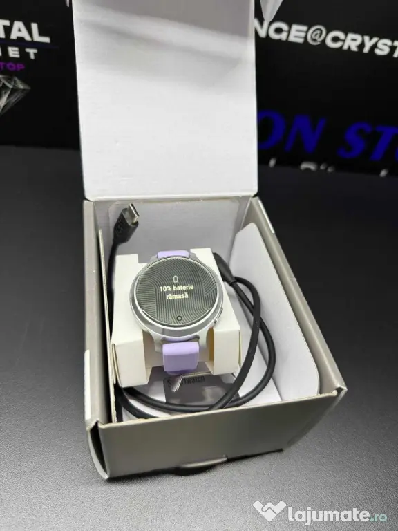 GARMIN Lily 2 Active ID_1631