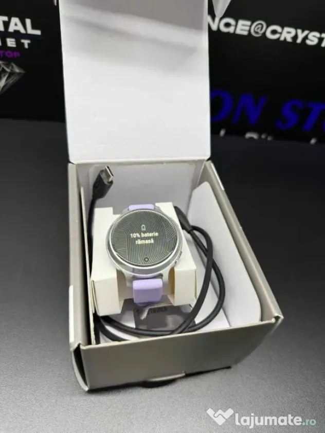 GARMIN Lily 2 Active ID_1631