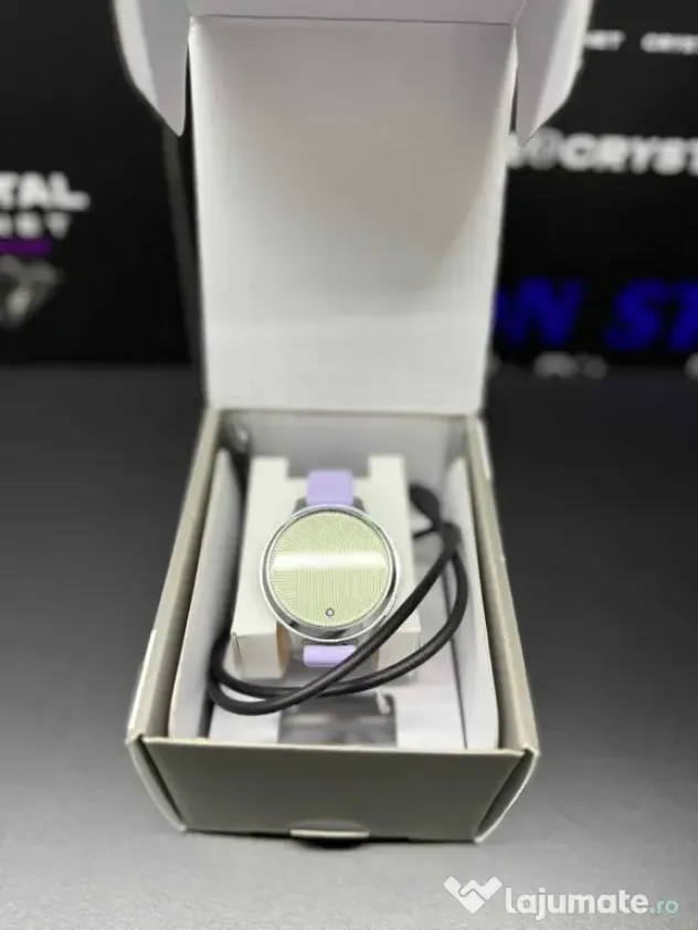 GARMIN Lily 2 Active ID_1631