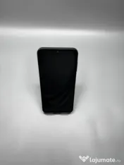 Samsung Galaxy A16 Memorie: 128GB Ram: 4GB Baterie: 100% Cicluri Baterie: 9 ID_1697 