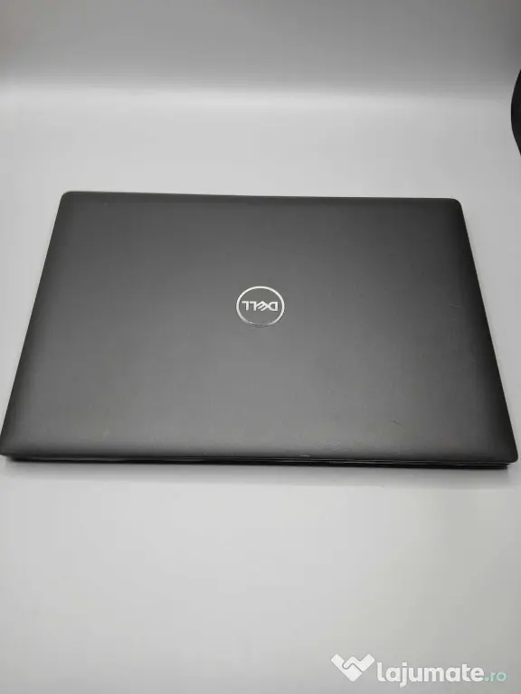 Dell Latitude 3420 Procesor: Ultra 5 235U Ram: 32GB Memorie: 256GB ID_1601