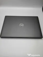 Dell Latitude 3420 Procesor: Ultra 5 235U Ram: 32GB Memorie: 256GB ID_1601 