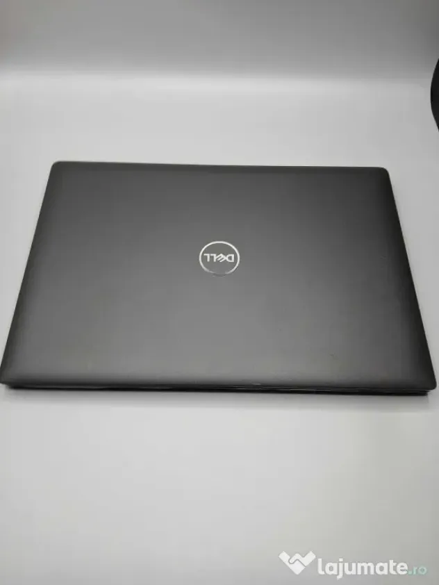 Dell Latitude 3420 Procesor: Ultra 5 235U Ram: 32GB Memorie: 256GB ID_1601