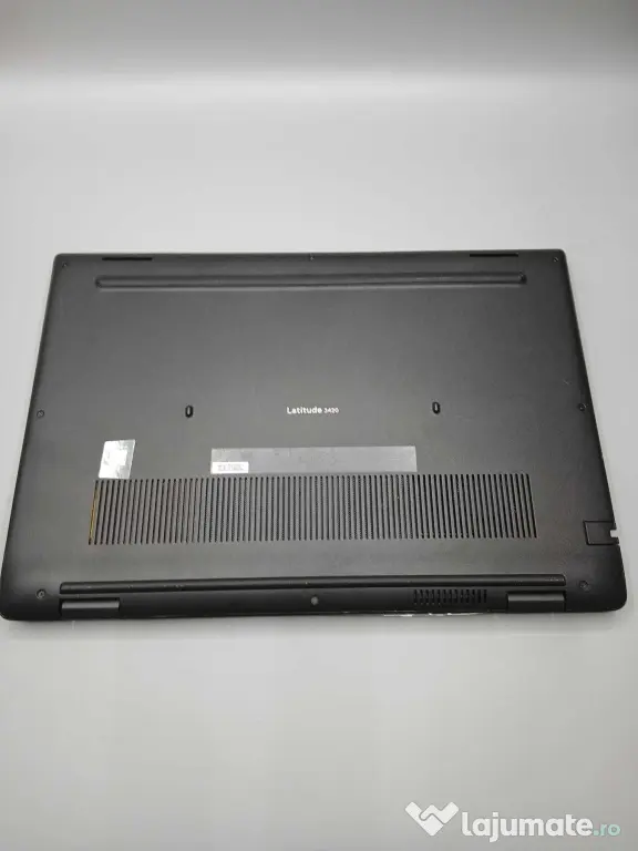 Dell Latitude 3420 Procesor: Ultra 5 235U Ram: 32GB Memorie: 256GB ID_1601
