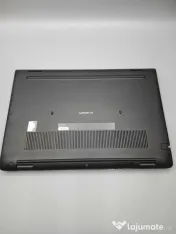 Dell Latitude 3420 Procesor: Ultra 5 235U Ram: 32GB Memorie: 256GB ID_1601 