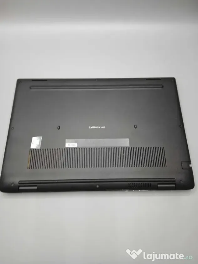 Dell Latitude 3420 Procesor: Ultra 5 235U Ram: 32GB Memorie: 256GB ID_1601