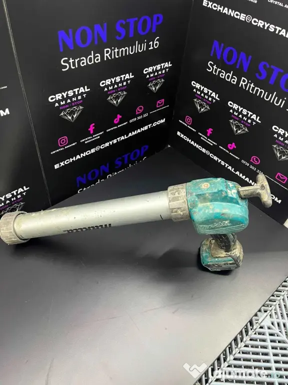 Makita DCG180 ID_798