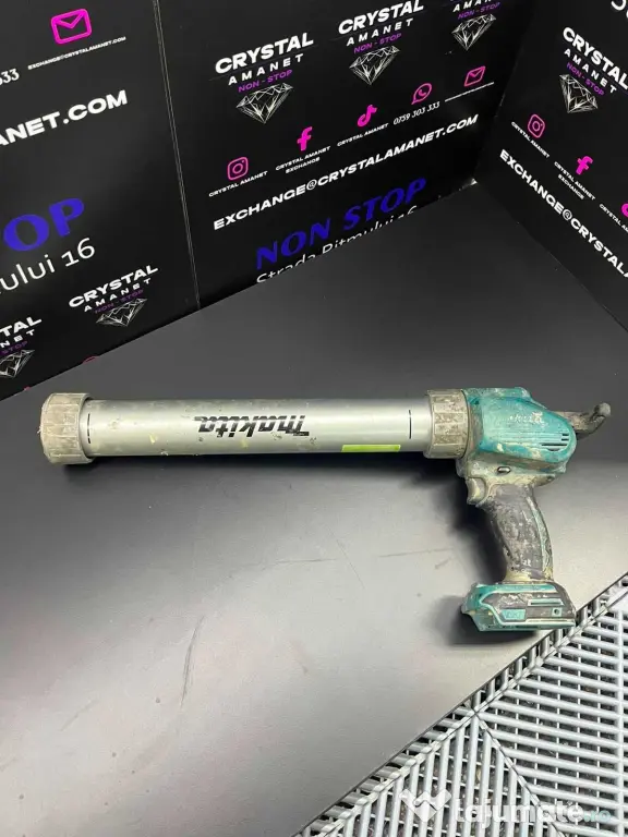 Makita DCG180 ID_798