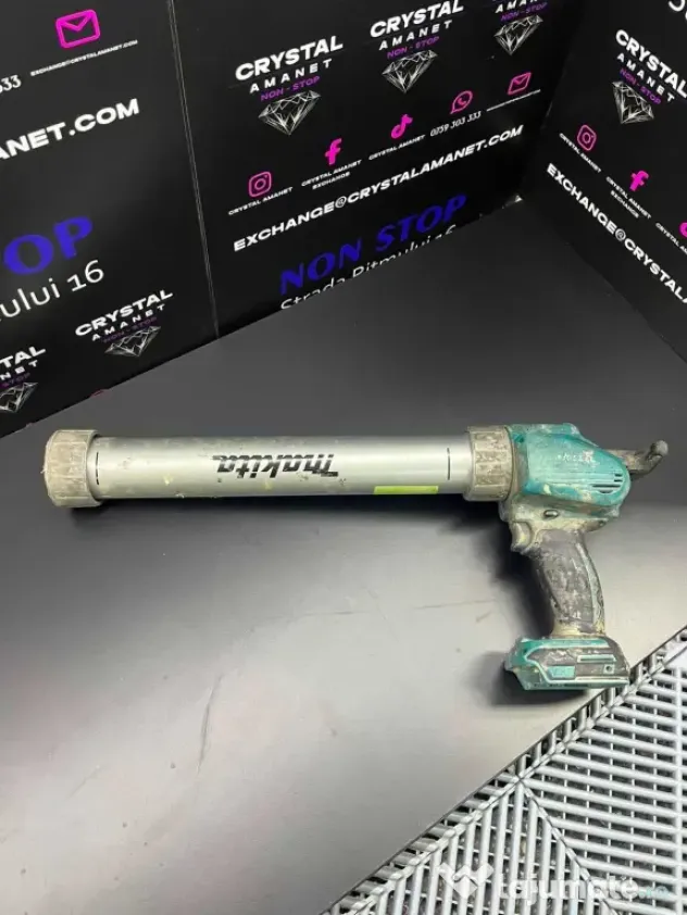 Makita DCG180 ID_798