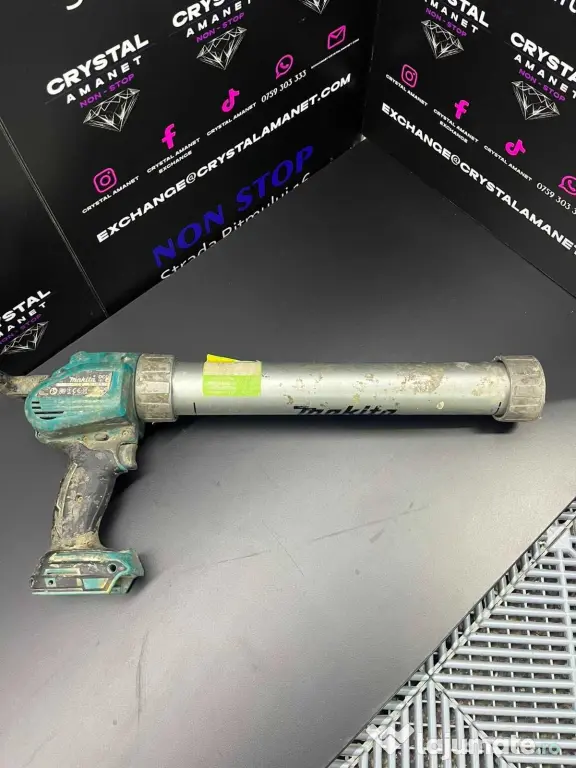 Makita DCG180 ID_798