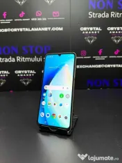 Realme C53 ID_1589 