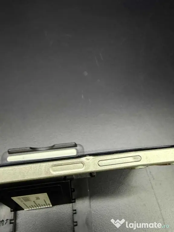 Realme C53 Galben 128Gb 6Gb Ram ID_1589