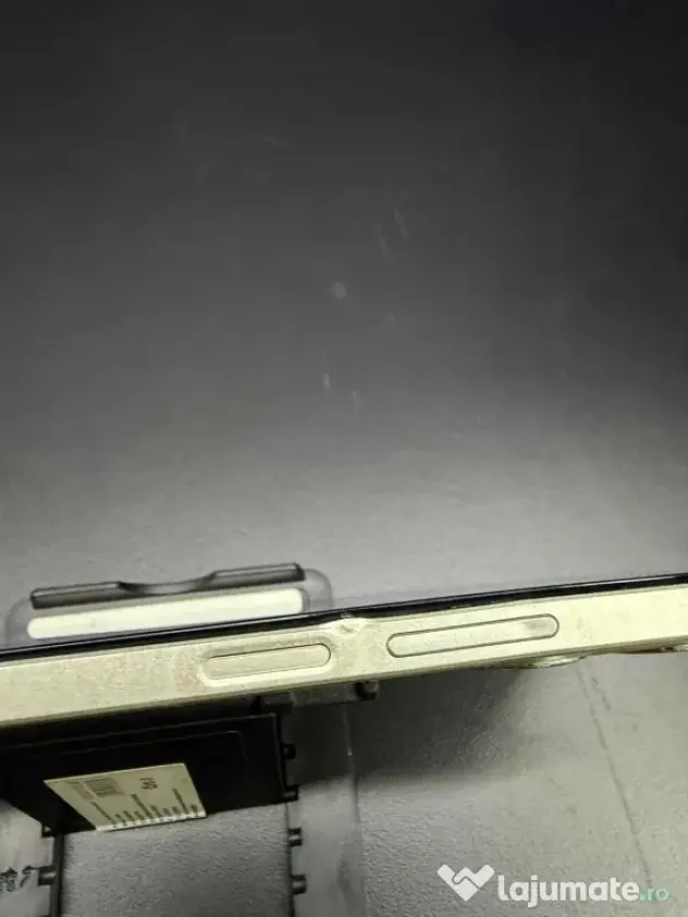Realme C53 Galben 128Gb 6Gb Ram ID_1589
