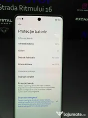 Xiaomi Redmi Note 15 5G ID_1941 