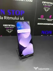 Xiaomi Redmi Note 15 5G ID_1941 