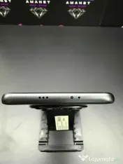 Xiaomi Redmi Note 15 5G ID_1941 