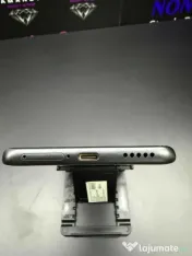 Xiaomi Redmi Note 15 5G ID_1941 