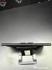 Xiaomi Redmi Note 15 5G ID_1941 