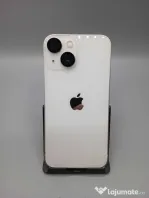 Apple iPhone 13 Mini Alb Baterie 73% 1509 cicluri ID_1774