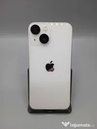 Apple iPhone 13 Mini Alb ID_1774