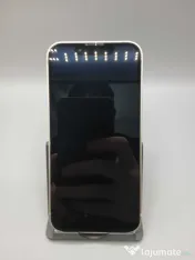 Apple iPhone 13 Mini Alb Baterie 73% 1509 cicluri Aspect 8/10 ID_1774 
