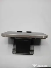 Apple iPhone 13 Mini Alb Baterie 73% 1509 cicluri Aspect 8/10 ID_1774 