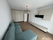 Ap 2 cam bloc nou, etaj 2, prima , parcare 