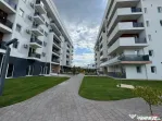 Ap 2 cam bloc nou, etaj 2, prima , parcare