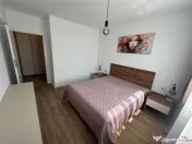 Ap 2 cam bloc nou, etaj 2, prima , parcare 