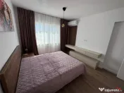 Ap 2 cam bloc nou, etaj 2, prima , parcare 
