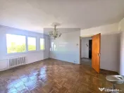 Apartament 2 camere 55mp - bd. Alexandru Obregia - Bercen... 