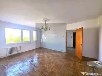 Apartament 2 camere 55mp - bd. Alexandru Obregia - Berceni - sector.4