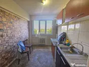 Apartament 2 camere 55mp - bd. Alexandru Obregia - Bercen... 