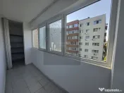 Apartament 2 camere 55mp - bd. Alexandru Obregia - Bercen... 