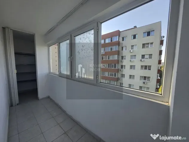 Apartament 2 camere 55mp - bd. Alexandru Obregia - Bercen... - Bucuresti (Bucuresti-Ilfov)