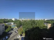 Apartament 2 camere 55mp - bd. Alexandru Obregia - Bercen... 