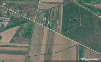 Snagov-Perisi 15000 mp 