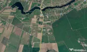 Snagov-Perisi 15000 mp