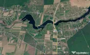Snagov-Perisi 15000 mp