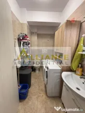 APARTAMENT 3 CAMERE DE INCHIRIAT - BIRUINTEI- PET FRIENDL... 