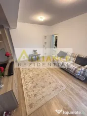 APARTAMENT 3 CAMERE DE INCHIRIAT - BIRUINTEI- PET FRIENDL... 