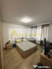 APARTAMENT 3 CAMERE DE INCHIRIAT - BIRUINTEI- PET FRIENDL... 