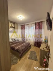 APARTAMENT 3 CAMERE DE INCHIRIAT - BIRUINTEI- PET FRIENDL... 