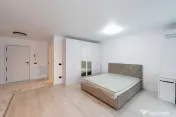 Piata sudului bloc nou etaj 3 