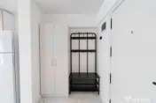 Piata sudului bloc nou etaj 3 